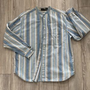 listing-status-banner